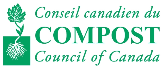 Compost Council of Canada