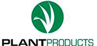 Plant Products