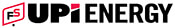 UPI Energy