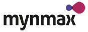 mynmax