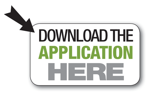 Download the application here