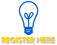 Register here