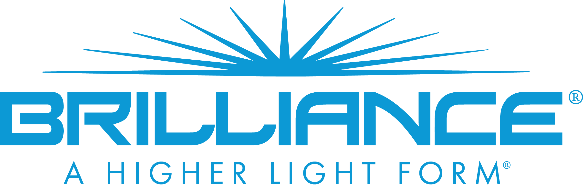 Brilliance LED