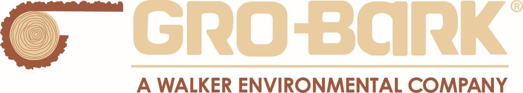 Gro-bark