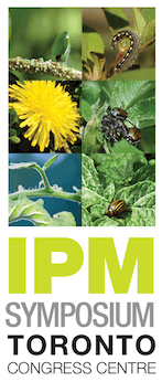 IPM Symposium