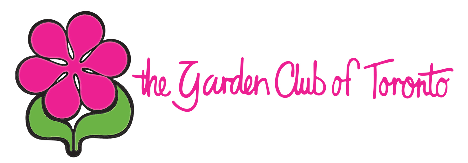 Garden Club of Toronto