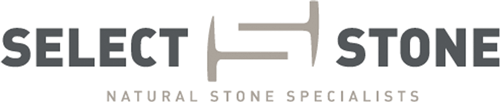Select Stone