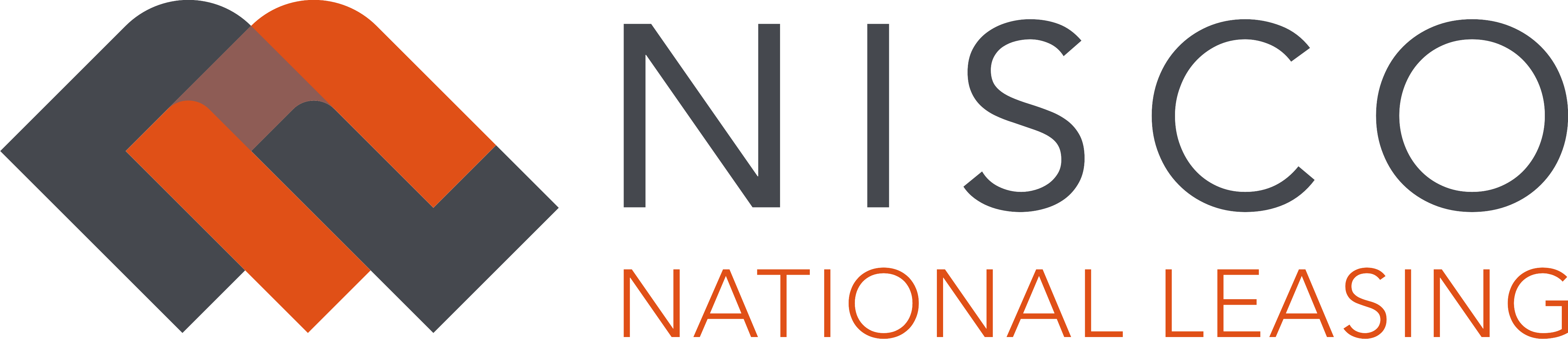 Nisco National Leasing
