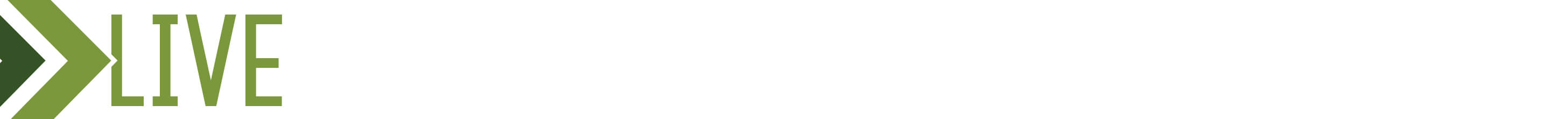 Live