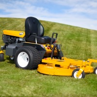 Pro-Power Canada Inc