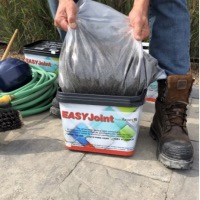 Great North Hardscape / Snapedge Canada