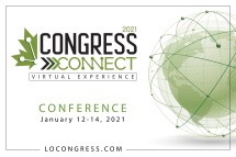 Congress Connect Conference