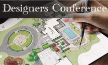Designer Conference