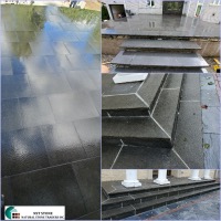 Natural Stone Traders Inc.