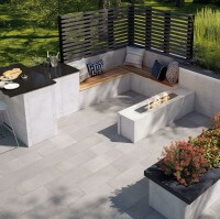 Permacon