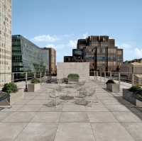 Tradewinds International