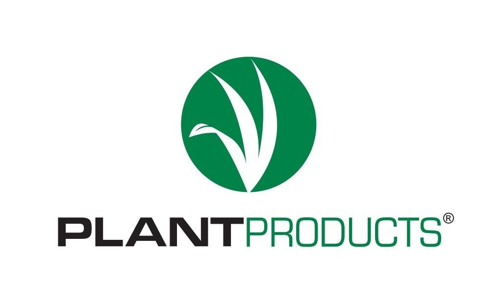 plant products logo