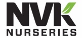 NVK Nurseries