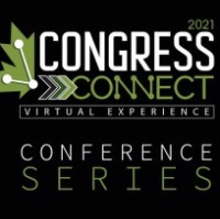 Congress Connect Conference