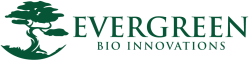 Evergreen Bio Innovations