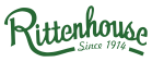 M.K. Rittenhouse & Sons