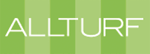 Allturf