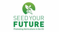 seed your future