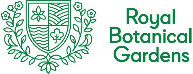 rbg logo