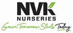 NVK Nurseries