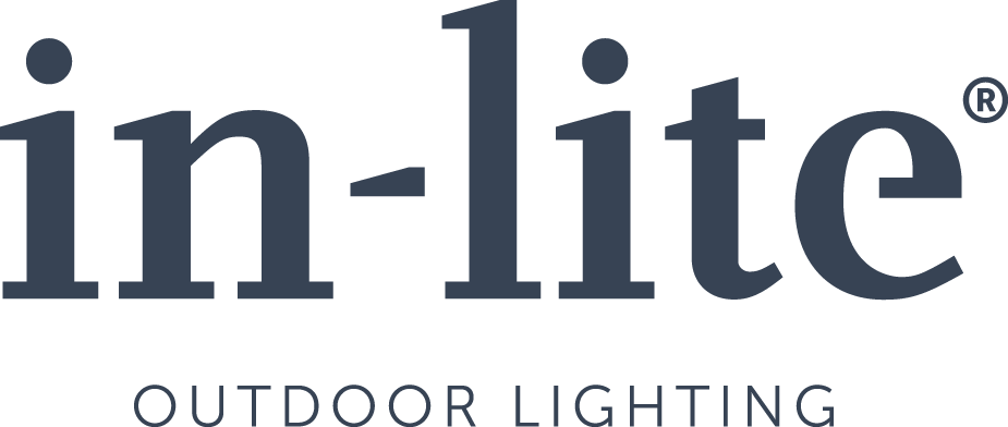 in-Lite