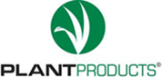 PlantProducts