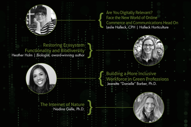 Congress Conference 2022 - January 18-20, 2022