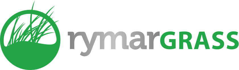 Rymar Grass