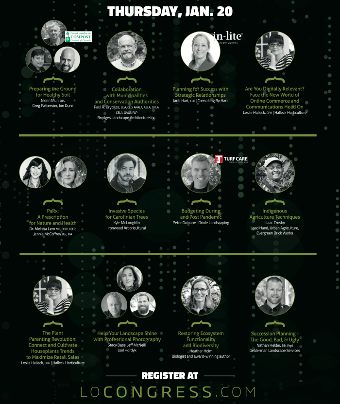 Congress Virtual Conference