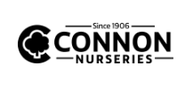 connon nurseries