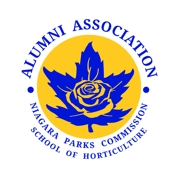 Niagara Parks Alumni Association