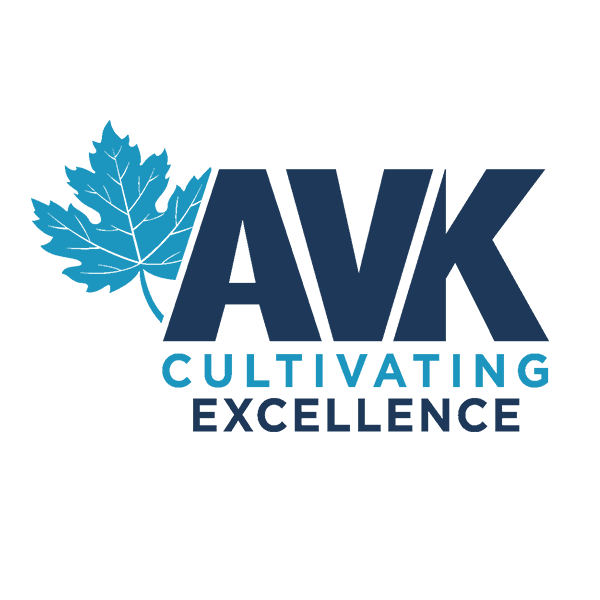 AVK Nursery Holding