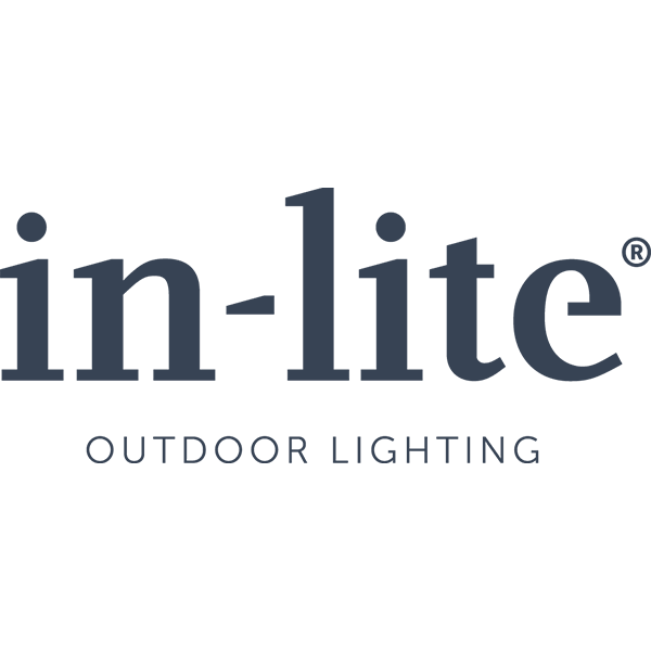 in-Lite Outdoor Lighting