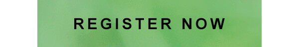 REGISTER NOW