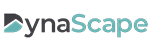 Dynascape