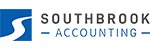 Southbrook Consulting