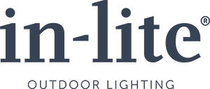 in-lite outdoor lighting