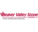 Beaver Veally Stone Limited logo