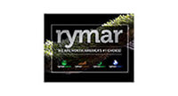 rymar logo