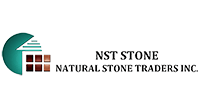 Natural Stone Traders