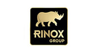 rinox group