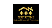 Natural Stone Traders