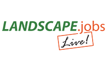 landscape.jobs