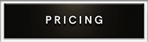 Pricing