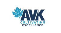 AVK Nursery Holding
